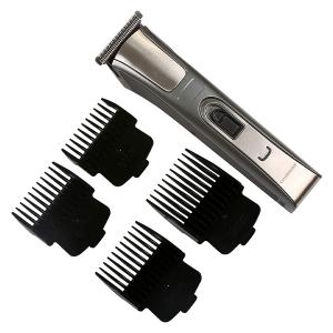 OLSENMARK Rechargeable Hair Trimmer OMTR4027 -HV