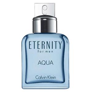 Calvin Klein Eternity Aqua For Men EDT 100ML -HV