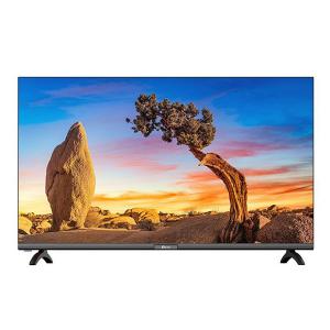 Oscar 42 Inch Smart LED Tv Full HD-HV