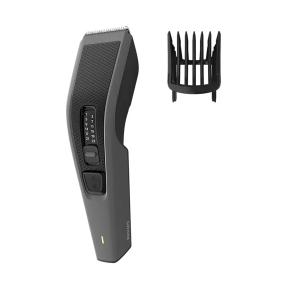 Philips Hair Clipper Rc/Ac Closed Box HC3520/13-HV