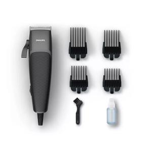 Philips Hairclipper HC3100/13-HV