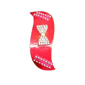 Strabella Hair Accessories SGR10-HV