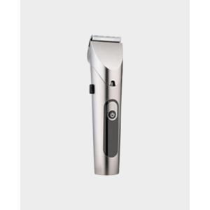 Olsenmark Professional Hair Trimmer OMTR4079 -HV