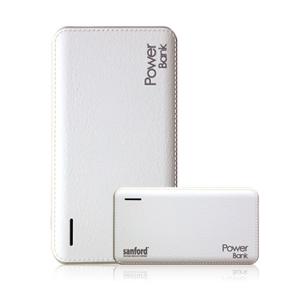 Sanford Power Bank 5000mAh- SF1815PB-HV