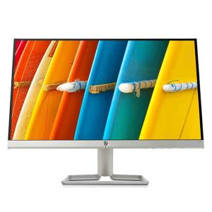 HP 2XN58AA 22F 21.5-inch Display Monitor-HV