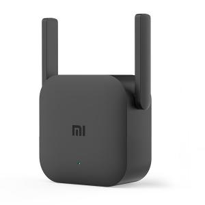 Xiaomi Mi Wi-Fi Range Extender Pro-HV