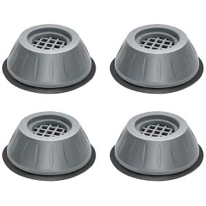 Washing Machine Anti Vibration Pads-HV