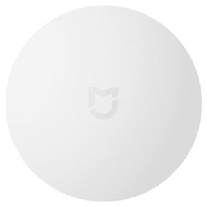 Xiaomi Mi Wireless Switch, YTC4040GL-HV