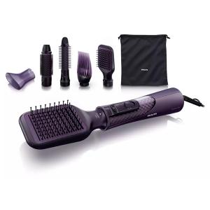 Philips Advanced Hair Styler HP8656/03-HV