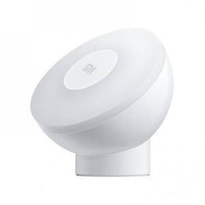 Xiaomi Mi Motion Activated Night Light 2, MUE4115GL-HV