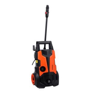 Olsenmark High Pressure Washer 1900W OMCW1829-HV