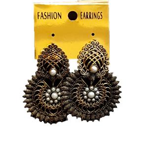 Strabella Earings, ER-18 123-HV