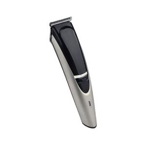 Olsenmark OMTR4040 Rechargeable Hair & Beard Trimmer-HV