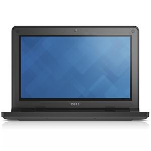 Dell Latitude 3160 Touch screen - Refurbished-HV