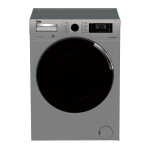 Beko Freestanding Washing Machine 9kg WTV9734XS-HV