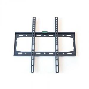 Olsenmark OMLB1268 LED LCD TV Wall Mount Bracket 26 Inch-55 Inch  Flat Panel TV-HV