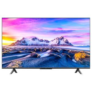 Xiaomi Mi Smart TV P1 55 Inch, ELA4612EU-HV