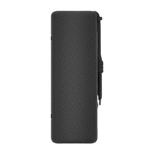 Xiaomi Mi Portable Bluetooth Speaker 16W Black, QBH4195GL-HV