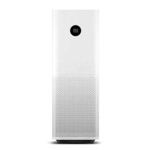 Xiaomi Mi Air Purifier Pro EU-HV