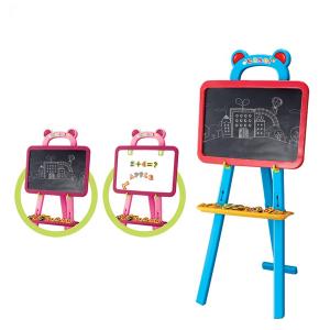 Kids Learning Easel -HV