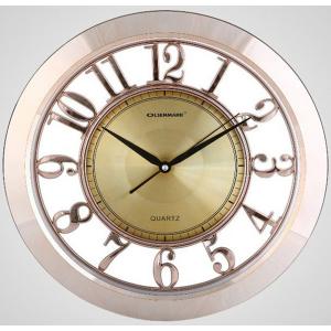 Olsenmark OMWC1779 Wall Clock-HV