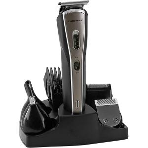 Olsenmark OMTR4036 10 in 1 Multifunctional Grooming Set-HV