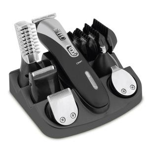 Clikon CK3332 Multi Groom Styling Set-HV