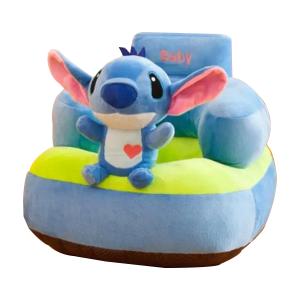 Cartoon Doll Plush Seat-HV