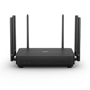 Xiaomi Mi Router AX3200 Ultra Fast Wifi6, DVB4314GL-HV