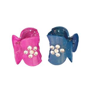 Strabella Hair Accessories SGR22-HV