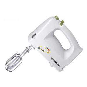 Olsenmark Hand Mixer Mixed Material OMHM2276-HV