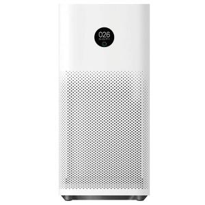 Xiaomi Mi Air Purifier 3H EU-HV