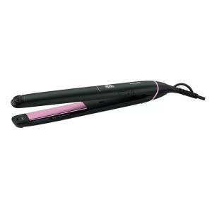 Philips Straightcare Splitstop Straightener BHS675/03-HV