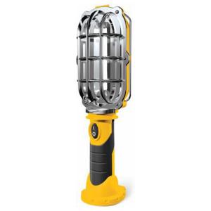 Handy Bright Powerful Led Portable Light-HV