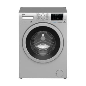 Beko Freestanding Washing Machine 8kg WTV8736XS-HV