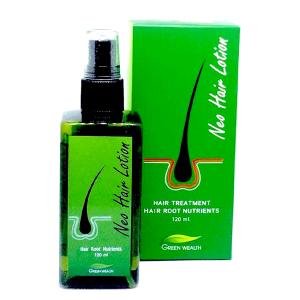 Neo Hair Lotion 120ml-HV