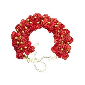 Strabella Hair Accessories SGR27-HV