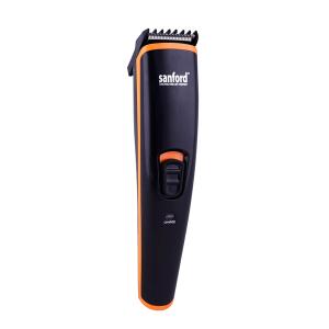 Sanford Cordless Hair Clipper 3WTS- SF1968HC-HV