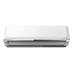 Sharp 2.5 Ton Wall Split Ac R410 Indoor Unit AH-A30XCM-HV