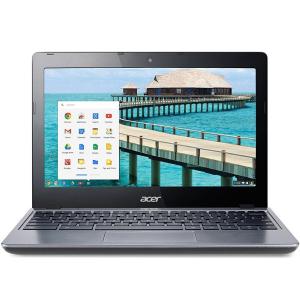 Acer Chromebook C720 2103 11.6 Refurbished-HV