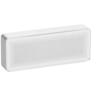 Xiaomi Mi FXR4066GL Bluetooth Speaker Basic, White-HV