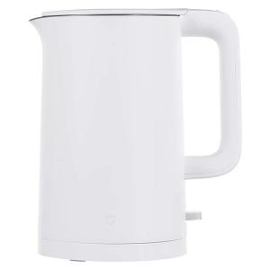 Xiaomi Mi Electric Kettle EU, SKV4035GL-HV