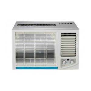 Electrolux 18000 BTU Window AC EW18K38AC-HV