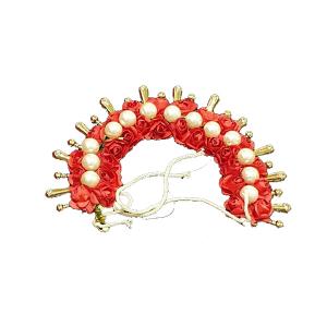 Strabella Hair Accessories SGR26-HV