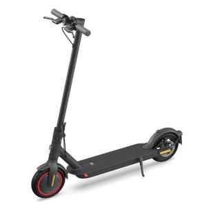 Xiaomi Mi Electric Scooter Pro 2, BHR4525UK-HV