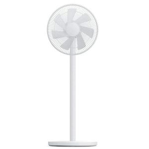 Xiaomi Mi Smart Standing Fan Pro, PYV4009GL-HV