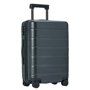 Xiaomi Luggage Classic 20 Inch Black-HV