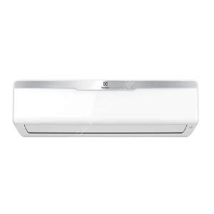 Electrolux Split Ac 2.0 Ton ES24K19BCCI/ES24K19BCCO-HV