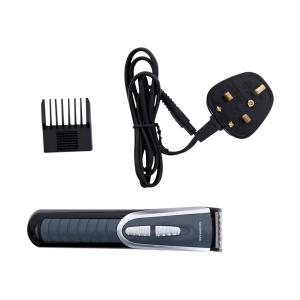 Olsenmark Rechargeable Hair Trimmer OMTR3095-HV