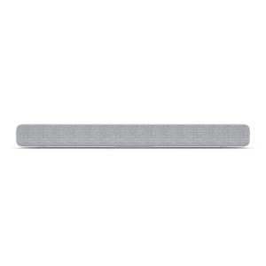 Xiaomi Mi Wireless Soundbar White, ‎MDZ-27-DI-HV